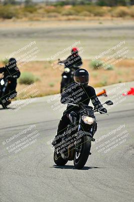 media/May-31-2025-Classic Track Day (Sat) [[da23ab3028]]/Taste of the Track/